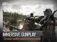 暗羽破坏神  1.0.5